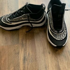 Men’s Nike Sneaker